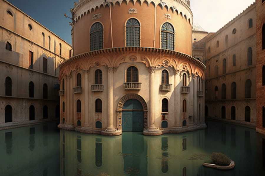 Квест в реальности Сокровища форта от компании Questkinder Квест в реальности Сокровища форта от компании Questkinder