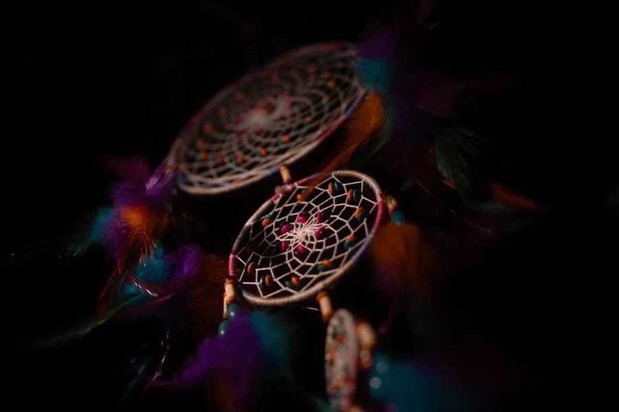 Квест в реальности Пять комнат от компании Пять комнат Квест в реальности Пять комнат от компании Пять комнат