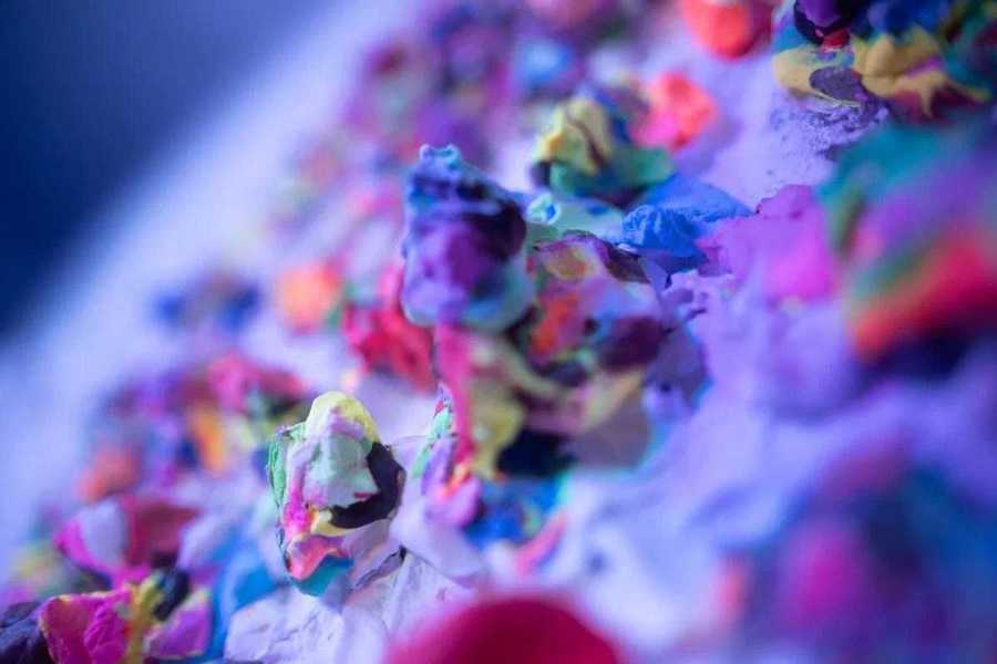 Квест в реальности Пять комнат от компании Пять комнат Квест в реальности Пять комнат от компании Пять комнат