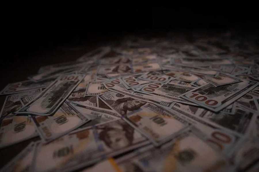 Квест в реальности Пять комнат от компании Пять комнат Квест в реальности Пять комнат от компании Пять комнат