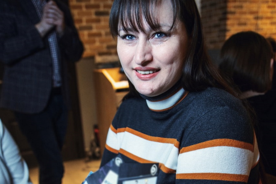 Квест в реальности Коктейль Пуаро от компании Коктейль Пуаро Квест в реальности Коктейль Пуаро от компании Коктейль Пуаро