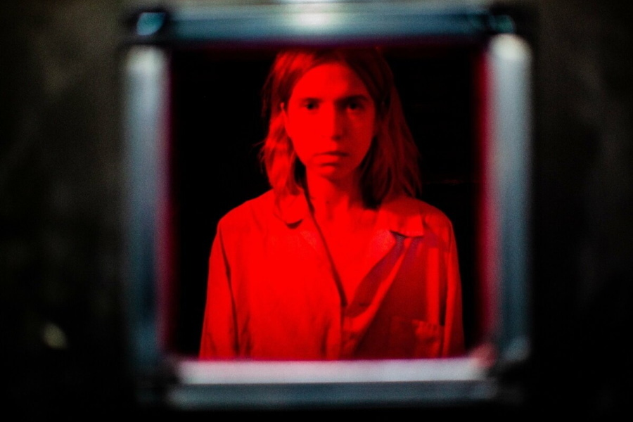 Квест в реальности Последний эксперимент от компании Experiment Quest Квест в реальности Последний эксперимент от компании Experiment Quest