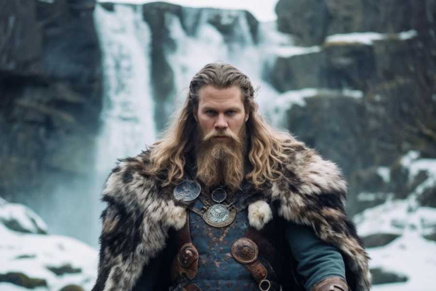 Квест в реальности Добро пожаловать в гости к царю-батюшке от компании Quest Karina Квест в реальности Добро пожаловать в гости к царю-батюшке от компании Quest Karina