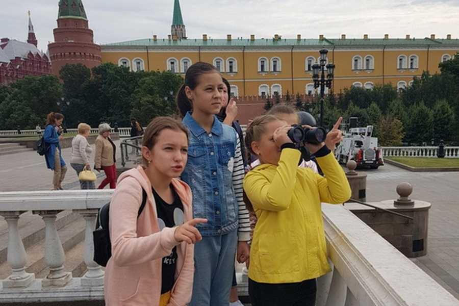 Квест в реальности От аз и буки до университета от компании Quest Karina Квест в реальности От аз и буки до университета от компании Quest Karina