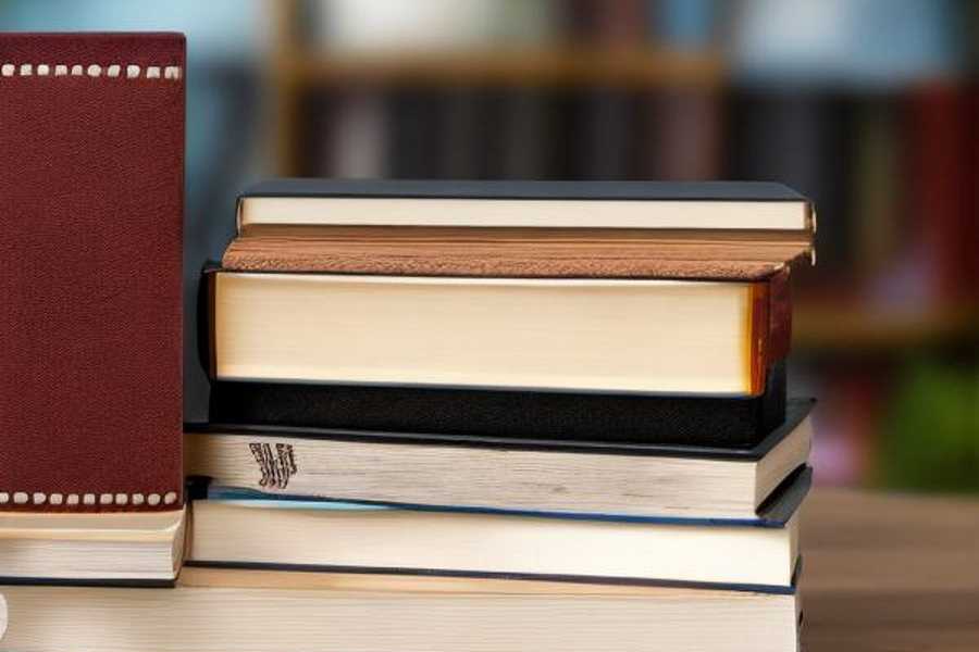 Квест в реальности Москва Пастернака и Живаго: он, она, они от компании Quest Karina Квест в реальности Москва Пастернака и Живаго: он, она, они от компании Quest Karina