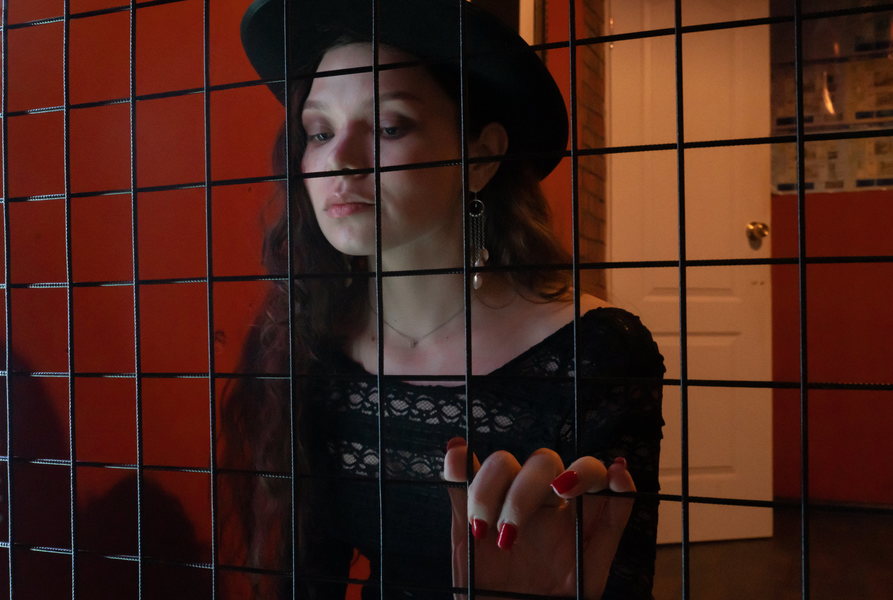 Квест в реальности Большой куш от компании Quest Hunter Квест в реальности Большой куш от компании Quest Hunter