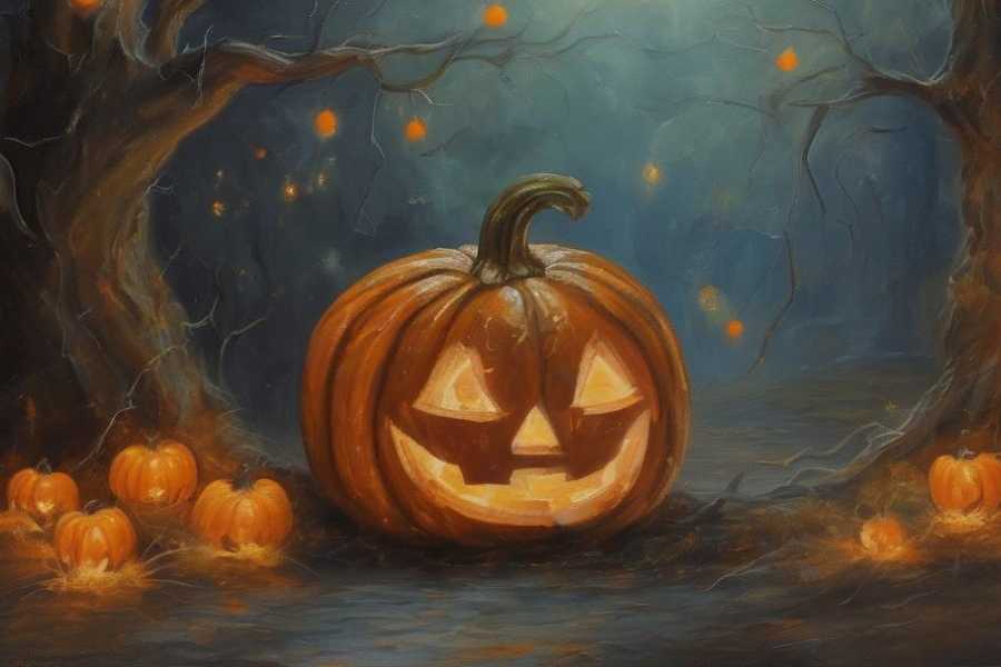 Квест в реальности Пятница 13 от компании Компас Квест в реальности Пятница 13 от компании Компас