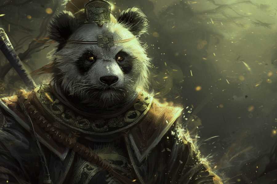 Квест в реальности Профессор Вуду от компании Погружение Квест в реальности Профессор Вуду от компании Погружение