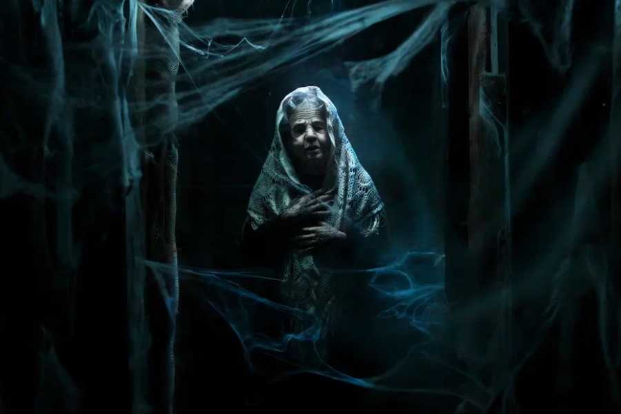 Квест в реальности Чернобыль 2. Проклятый сталкер от компании Квест здесь Квест в реальности Чернобыль 2. Проклятый сталкер от компании Квест здесь