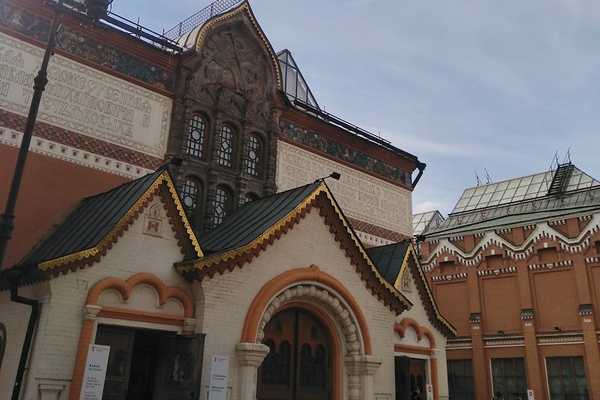 Квест в реальности Потерянные во времени от компании Fedorina Project