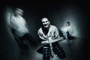 Квест в реальности Палата № 6 от компании Quest Stars