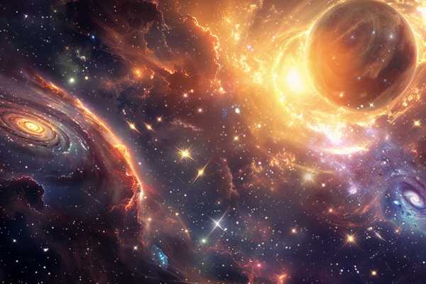 Квест в реальности Внимание! Разыскиваются первые космические от компании Quest Karina