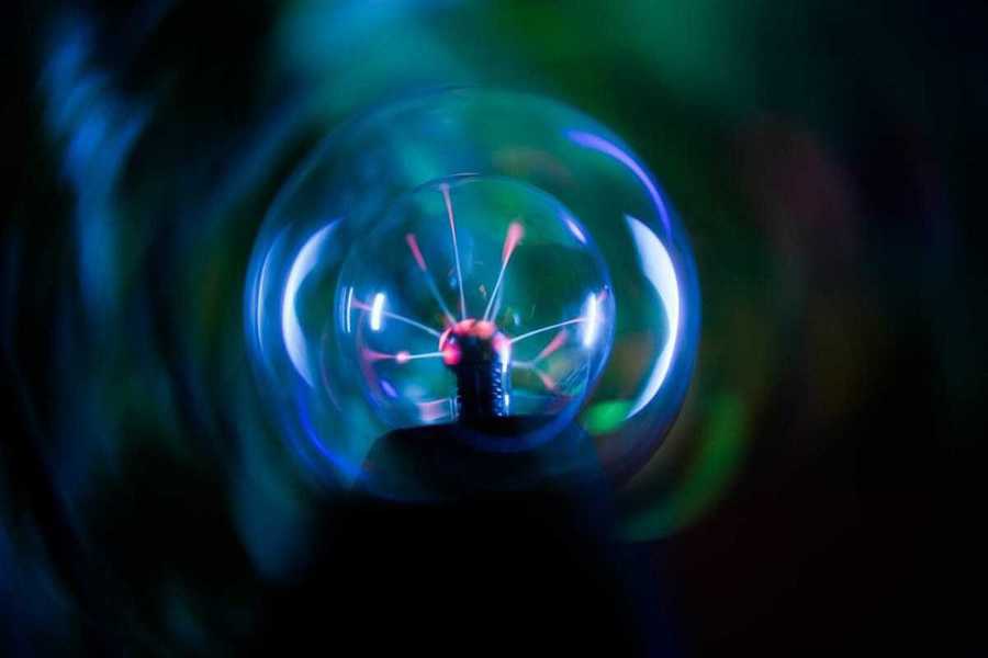 Квест в реальности 8 снов от компании 8 снов Квест в реальности 8 снов от компании 8 снов