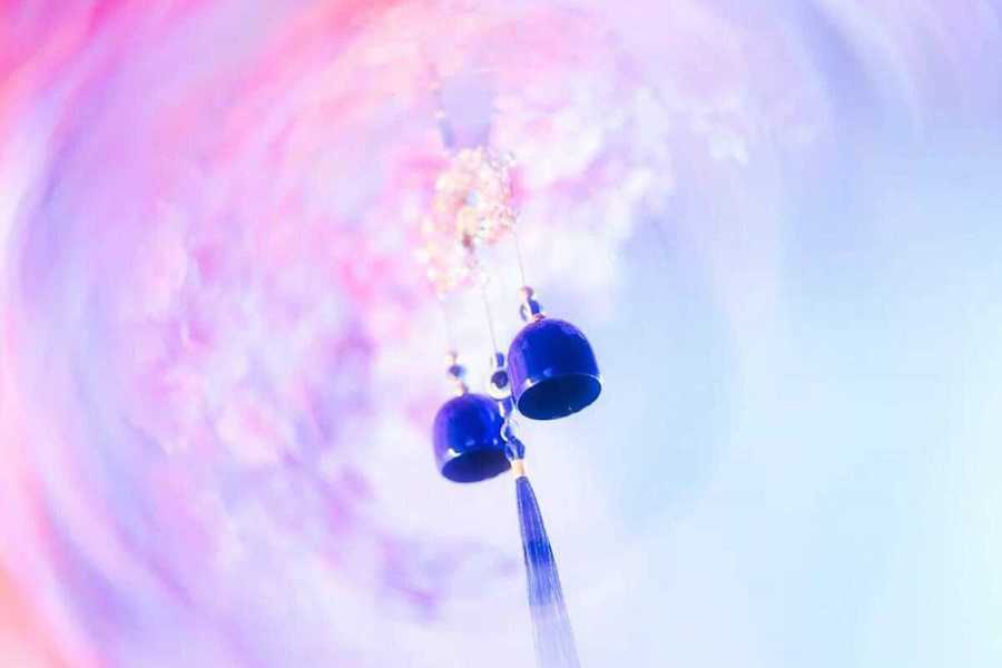 Квест в реальности 8 снов от компании 8 снов Квест в реальности 8 снов от компании 8 снов