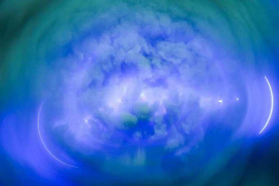 Квест в реальности 8 снов от компании 8 снов Квест в реальности 8 снов от компании 8 снов