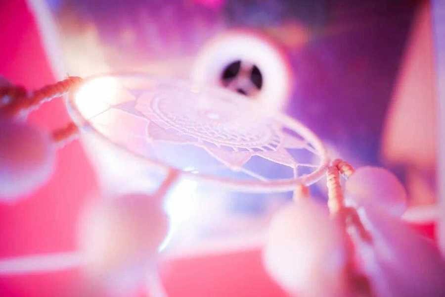 Квест в реальности 8 снов от компании 8 снов Квест в реальности 8 снов от компании 8 снов