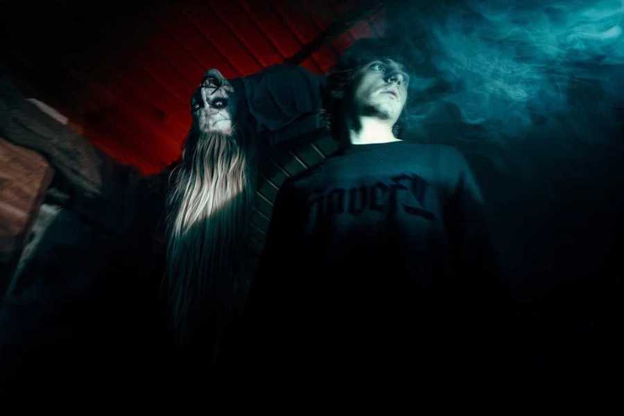 Квест в реальности H.A.T.E. от компании Клаустрофобия Квест в реальности H.A.T.E. от компании Клаустрофобия