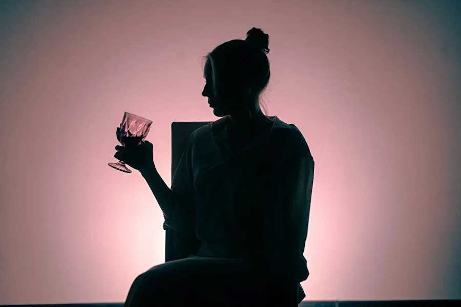 Квест в реальности Alla Vittoria, или Все ради победы от компании Trigger Zone Квест в реальности Alla Vittoria, или Все ради победы от компании Trigger Zone