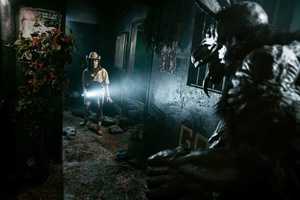 Квест в реальности Зоопсихоз от компании Quest Stars