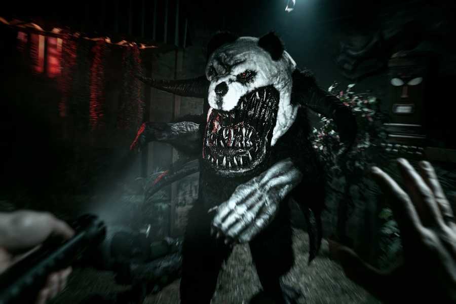 Квест в реальности Смотри, как они дышат от компании Quest Stars Квест в реальности Смотри, как они дышат от компании Quest Stars