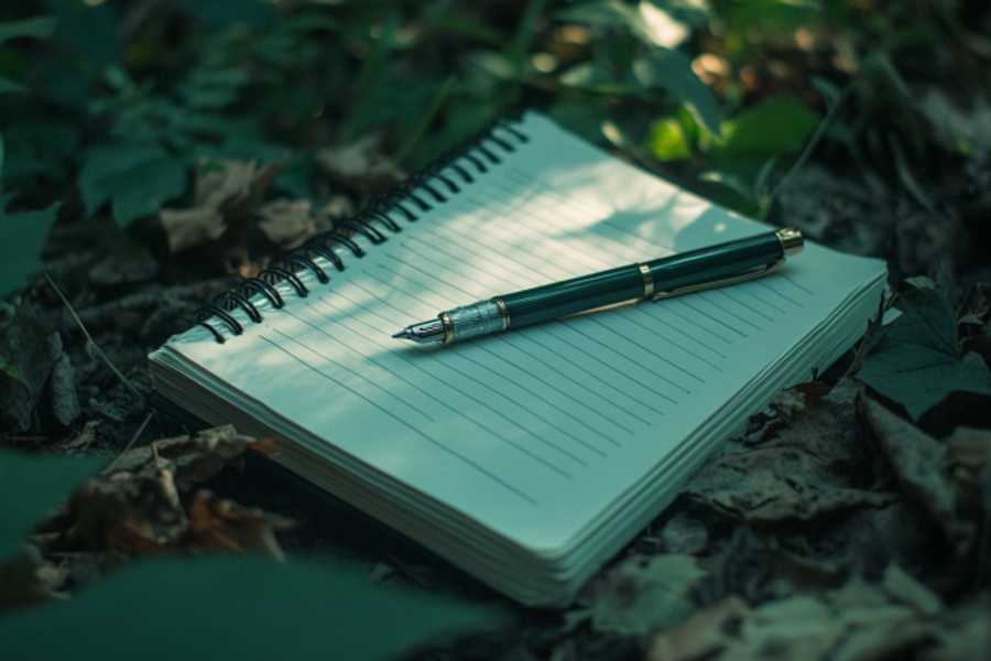 Квест в реальности Квиз от компании Квестленд Квест в реальности Квиз от компании Квестленд