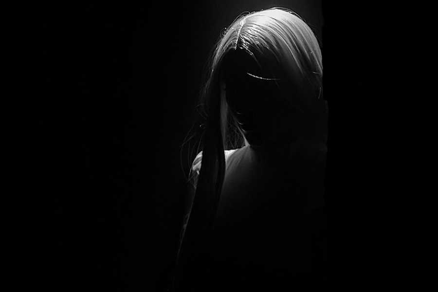 Квест в реальности Dark Circus от компании Dark Star Квест в реальности Dark Circus от компании Dark Star