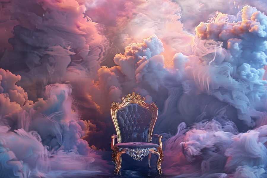 Квест в реальности Путешествие с Петром I через огонь, воды и медные трубы от компании Ubego Квест в реальности Путешествие с Петром I через огонь, воды и медные трубы от компании Ubego