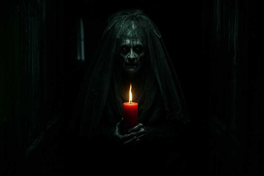 Квест в реальности Астрал от компании Quest Stars Квест в реальности Астрал от компании Quest Stars