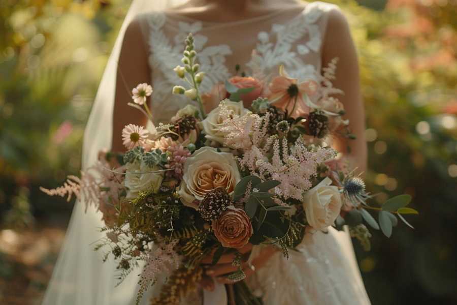 Квест в реальности Невеста от компании Immerscape Квест в реальности Невеста от компании Immerscape