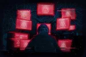 Квест в реальности Lost Record от компании Quest Stars