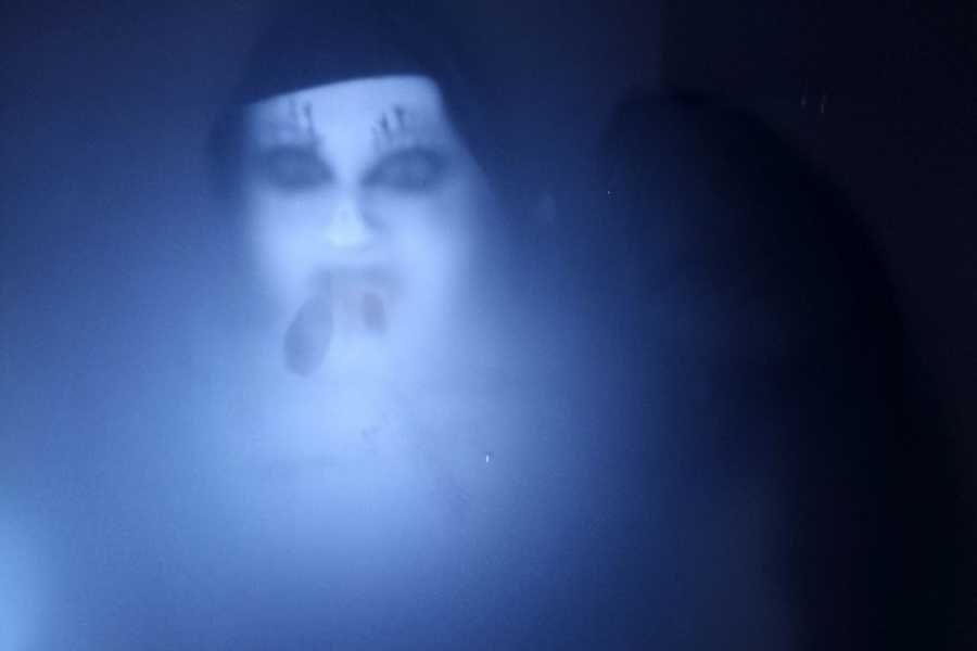 Квест в реальности Живая вода для Эмили от компании Ловушка-квест Квест в реальности Живая вода для Эмили от компании Ловушка-квест