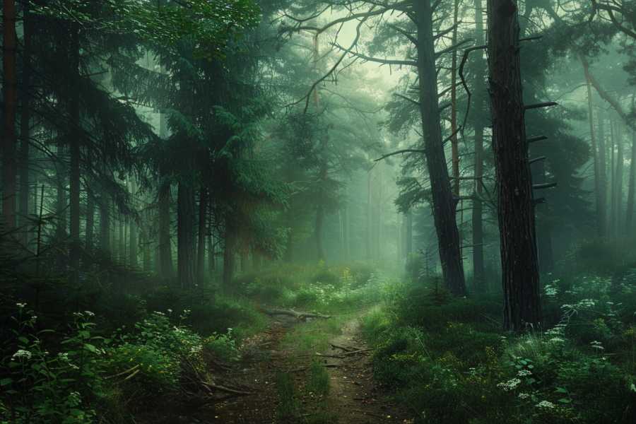 Квест в реальности Логово зверя от компании King Quest Квест в реальности Логово зверя от компании King Quest