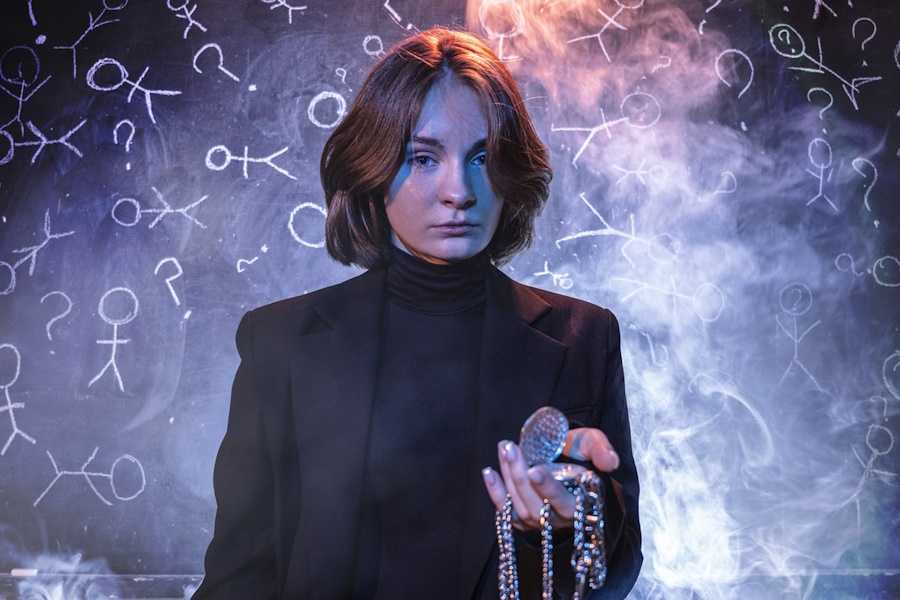 Квест в реальности Тайна наследства от компании Клаустрофобия Квест в реальности Тайна наследства от компании Клаустрофобия