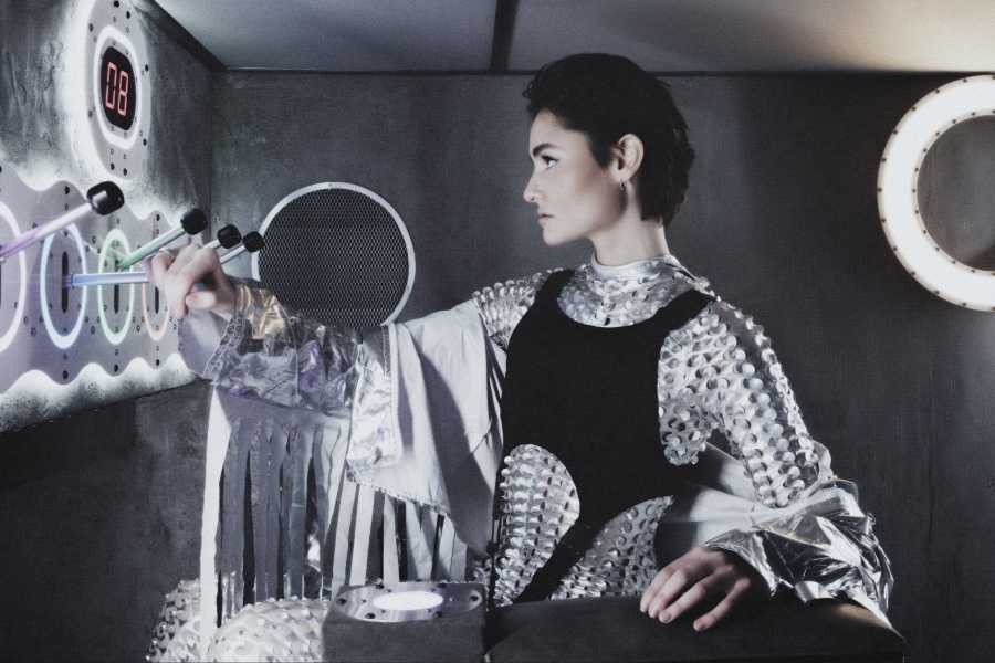 Квест в реальности По ту сторону экрана от компании Клаустрофобия Квест в реальности По ту сторону экрана от компании Клаустрофобия