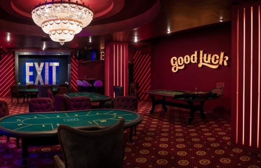 Вип комната в казино mobile online casino slots