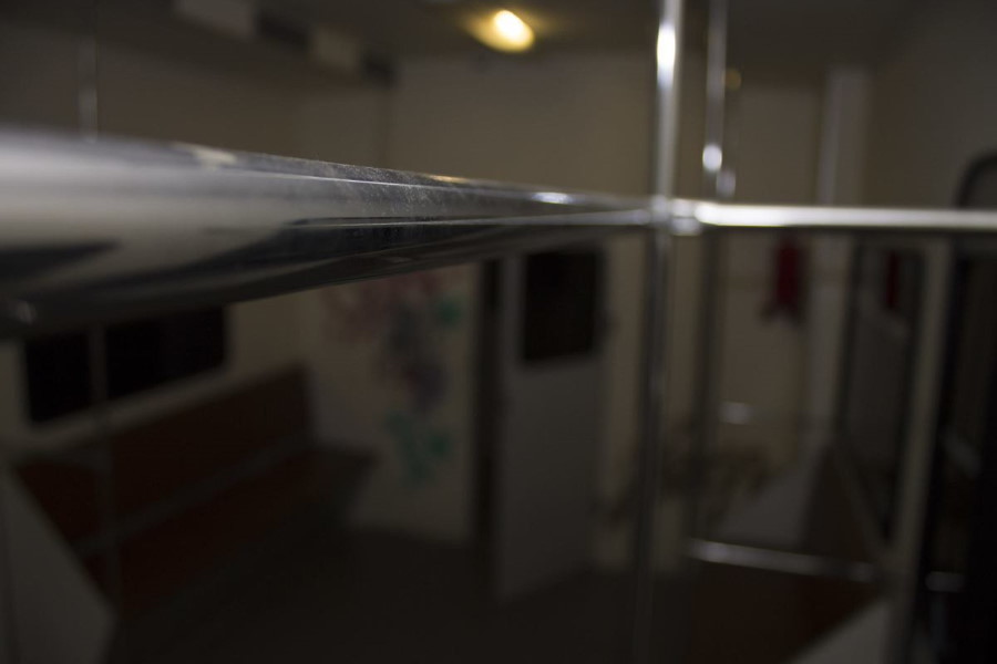 Квест в реальности Сокровища подземки от компании Fastumgame Квест в реальности Сокровища подземки от компании Fastumgame