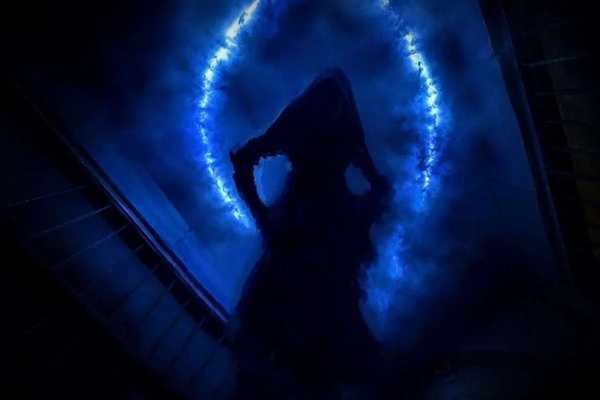 Квест в реальности Побег из Азкабана от компании Fear Lab