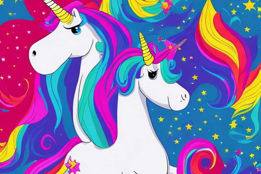 Квест в реальности В некотором царстве от компании Доброквест Квест в реальности В некотором царстве от компании Доброквест