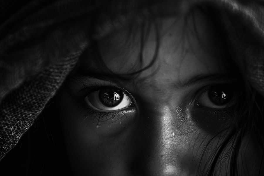 Квест в реальности Большие прятки в лабиринте. "Поймай меня, если сможешь!" от компании Аркейн Квест в реальности Большие прятки в лабиринте. "Поймай меня, если сможешь!" от компании Аркейн