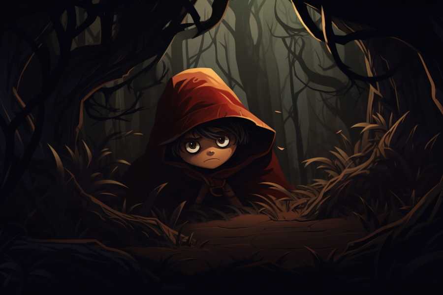 Квест в реальности Прятки в лабиринте. "Поймай меня, если сможешь!" (Лабиринт №2) от компании Аркейн Квест в реальности Прятки в лабиринте. "Поймай меня, если сможешь!" (Лабиринт №2) от компании Аркейн