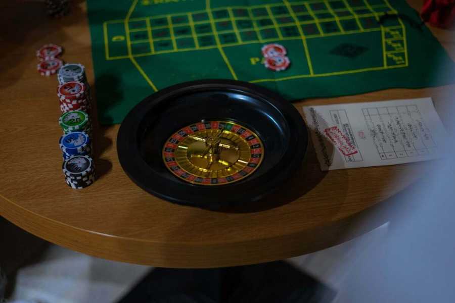 Квест в реальности Шпионский квест от компании Questime Квест в реальности Шпионский квест от компании Questime