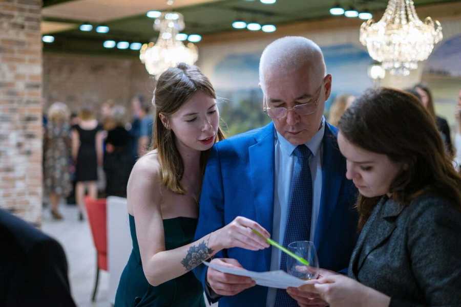 Квест в реальности Шпионский квест от компании Questime Квест в реальности Шпионский квест от компании Questime