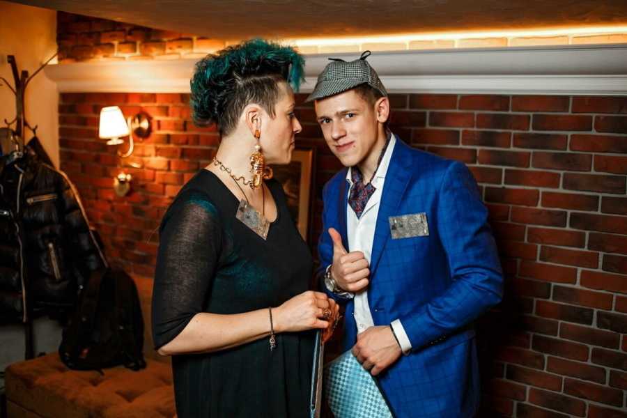 Квест в реальности Дом с двойным дном от компании Questime Квест в реальности Дом с двойным дном от компании Questime