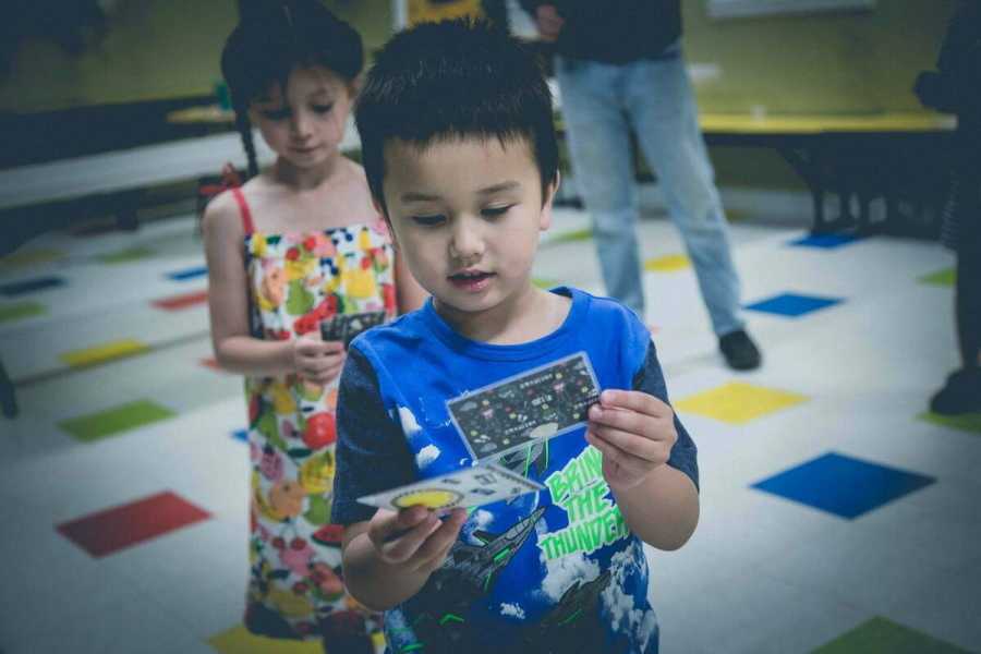 Квест в реальности Детективное агентство "Юг" от компании Questime Квест в реальности Детективное агентство "Юг" от компании Questime