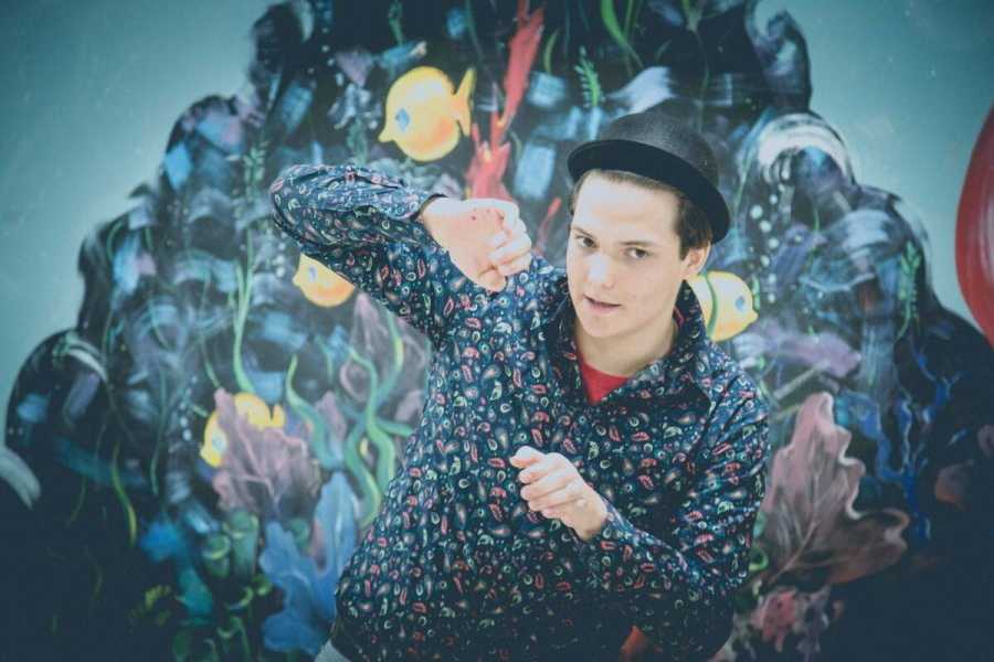 Квест в реальности Детективное агентство "Юг" от компании Questime Квест в реальности Детективное агентство "Юг" от компании Questime