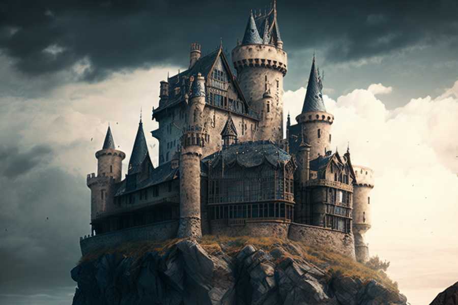 Квест в реальности Алое золото Курской, или История горных королей от компании Gistoria Квест в реальности Алое золото Курской, или История горных королей от компании Gistoria