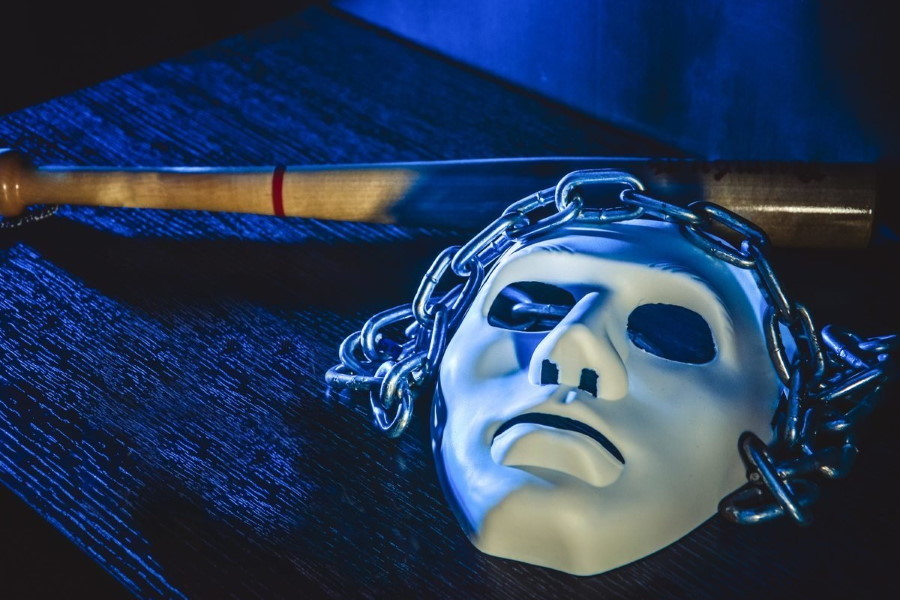 Квест в реальности Операция на грани от компании StarSa Quest Квест в реальности Операция на грани от компании StarSa Quest