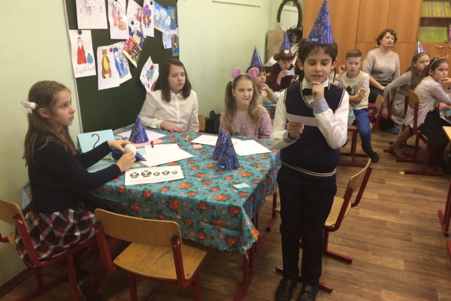 Квест в реальности Что? Где? Когда? от компании Квест Lab Квест в реальности Что? Где? Когда? от компании Квест Lab