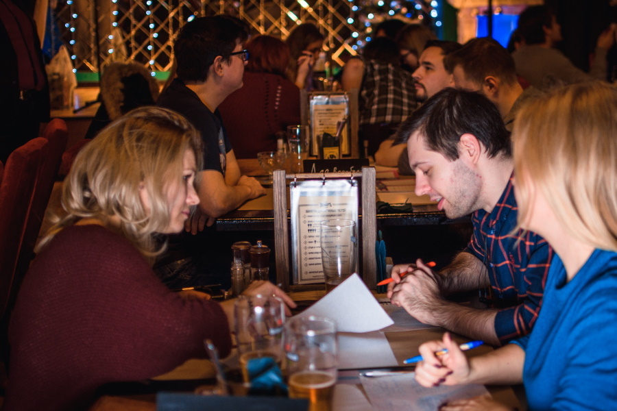 Квест в реальности Шейкер квиз от компании Шейкер квиз Квест в реальности Шейкер квиз от компании Шейкер квиз