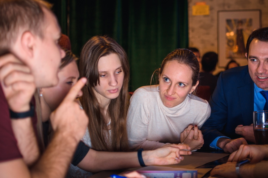 Квест в реальности Шейкер квиз от компании Шейкер квиз Квест в реальности Шейкер квиз от компании Шейкер квиз